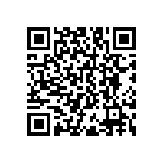 RNC55H8250FSRE6 QRCode