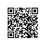 RNC55H8251BRRE6 QRCode