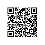 RNC55H8251FMRSL QRCode