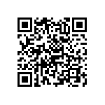 RNC55H8251FSRSL QRCode