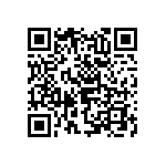 RNC55H8252BSR36 QRCode