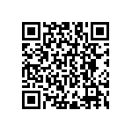 RNC55H8252FRBSL QRCode