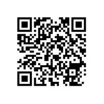 RNC55H8252FRRE6 QRCode