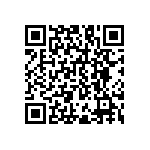 RNC55H8252FSB14 QRCode