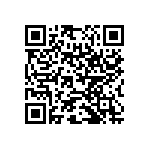 RNC55H8253DSRE6 QRCode