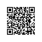 RNC55H8253DSRSL QRCode