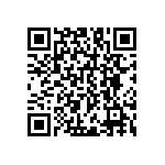 RNC55H8253FPB14 QRCode