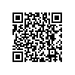 RNC55H82R5BRB14 QRCode