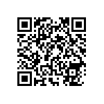 RNC55H82R5BSRE6 QRCode