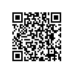 RNC55H82R5FSB14 QRCode