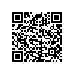 RNC55H8301BSB14 QRCode