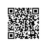 RNC55H8330FSB14 QRCode