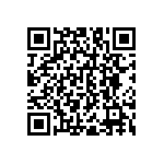 RNC55H8351BSB14 QRCode