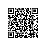 RNC55H8351DSBSL QRCode