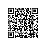 RNC55H8352BRB14 QRCode