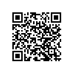 RNC55H8352BSRE6 QRCode