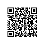 RNC55H8353BSB14 QRCode