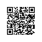 RNC55H8422BSB14 QRCode