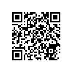 RNC55H8450FSBSL QRCode