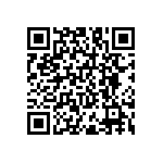 RNC55H8450FSRSL QRCode