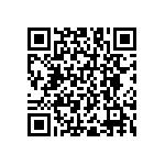 RNC55H8451BSB14 QRCode