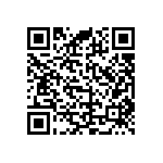 RNC55H8451FMB14 QRCode