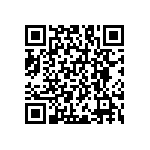 RNC55H8451FPB14 QRCode