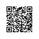 RNC55H8451FPR36 QRCode