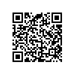 RNC55H8451FRBSL QRCode