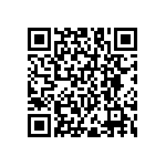 RNC55H8451FSBSL QRCode