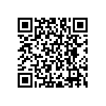 RNC55H8452BRB14 QRCode