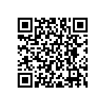 RNC55H8452BRRE6 QRCode