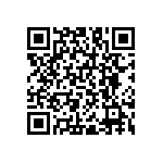 RNC55H84R5BRB14 QRCode