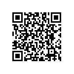 RNC55H84R5DRBSL QRCode