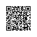 RNC55H84R5FSB14 QRCode