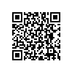 RNC55H8501BSB14 QRCode