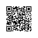 RNC55H8542FSB14 QRCode