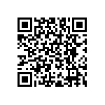 RNC55H85R6DSB14 QRCode