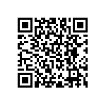 RNC55H85R6DSBSL QRCode