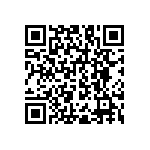 RNC55H8622BSB14 QRCode