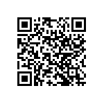 RNC55H8660BRB14 QRCode