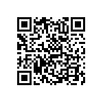 RNC55H8660BRBSL QRCode