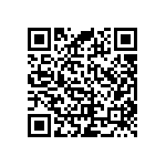 RNC55H8660DSRE6 QRCode