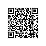 RNC55H8660DSRSL QRCode