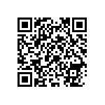 RNC55H8660FRBSL QRCode