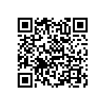 RNC55H8660FRRSL QRCode