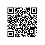 RNC55H8660FSRE6 QRCode