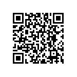 RNC55H8661DRRSL QRCode