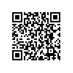 RNC55H8661FRRSL QRCode