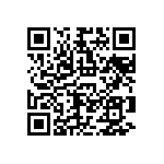 RNC55H8662BSR36 QRCode